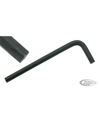 T40 torx key for caliper bolts