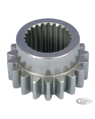 Transmission parts for...
