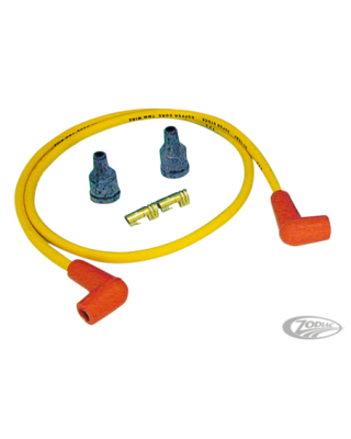 “firepower” ignition wire sets