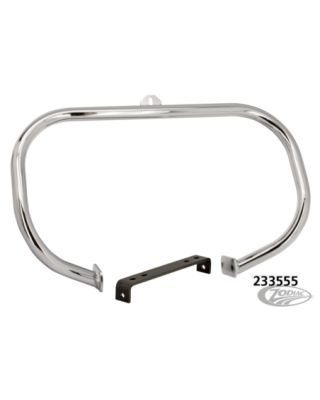 Safety/Highway Bars for...