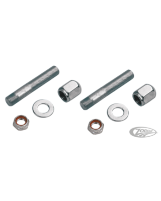 Dual Threaded Shock Stud...