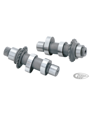 Andrews Roller Chain...