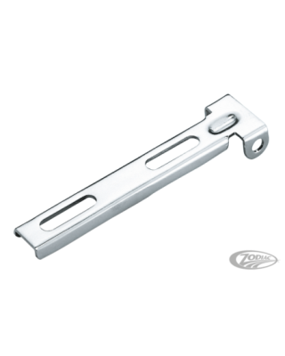 Universal tilt-up seat...