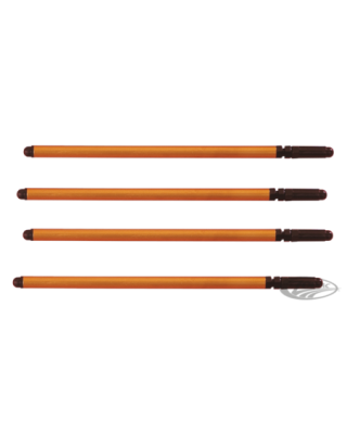 Andrews Sports Push Rods