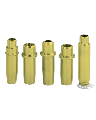 C630-Bronze-Ventilführungen...
