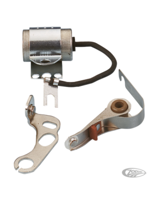 Accel Performance Tune-Up-Kits
