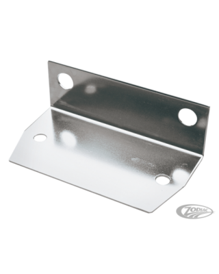 Universal bracket