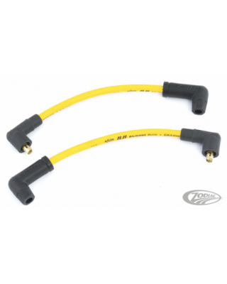 Accel 8.8 RFI Ignition Wire...