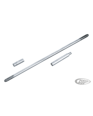 Clutch push rods for big...