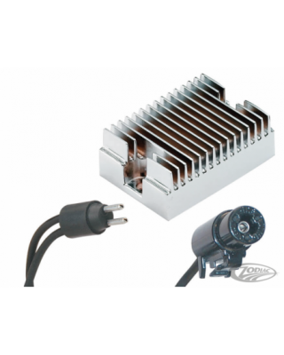 Solid state oem style...