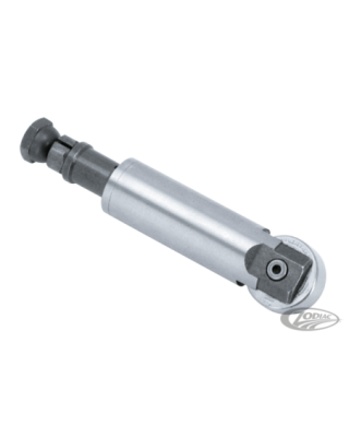 Tappet assemblies
