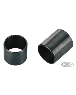 Caliper Mounting Socket