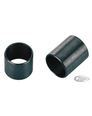 Caliper Mounting Socket
