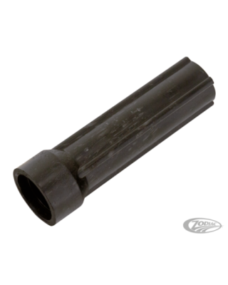 Valve seal installation tool