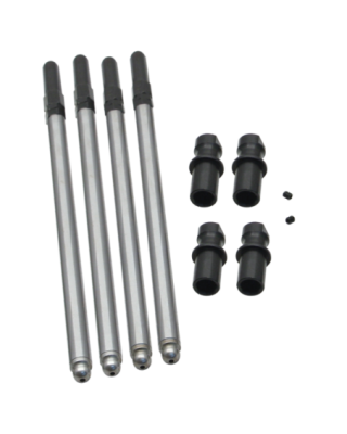 S&s adjustable pushrods