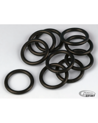 Engine gaskets, seals and...