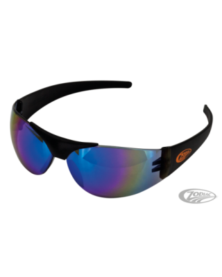 Lunettes de soleil Zodiac...