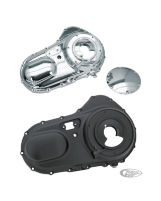 Outer primary for sportster...