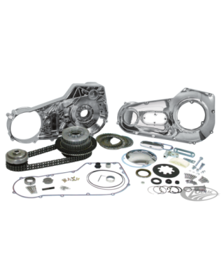 Primary drive kits for softail