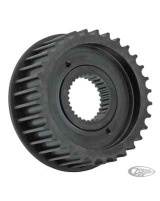 Belt pulleys for Dyna,...