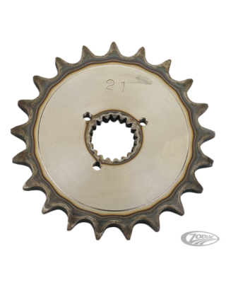 Transmission parts for...