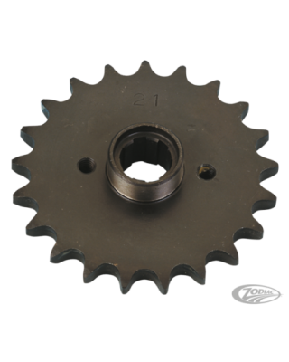 Transmission parts for...