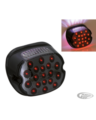 Eu-approved low-pro led...