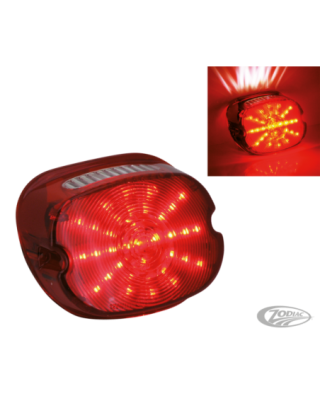 Eu-approved low-pro led...