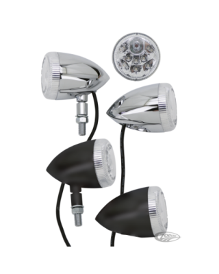 Pathfinder led...