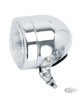 4" dual beam driving light...