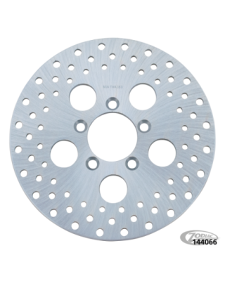 Disc brake rotors for...
