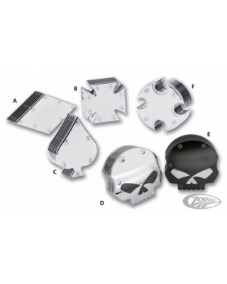 Multi-layer billet air...