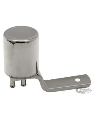 Fuel filter for magneti...