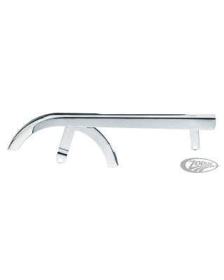 Chain guards
