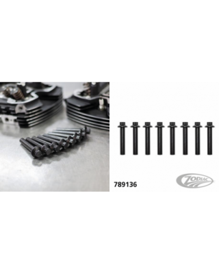 S&s 124ci and 128ci power...