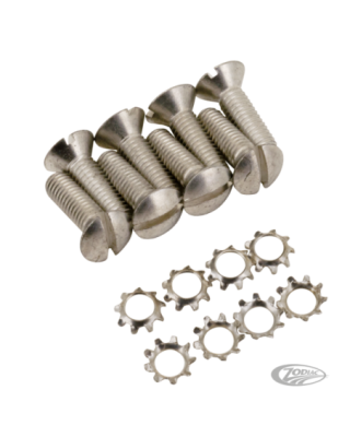 Lifter base & tappet block...