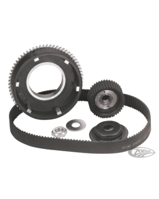 Kits de transmission par...