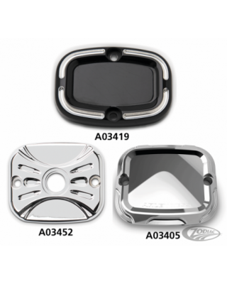 Arlenness Master Cylinder...