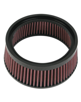 S&s stealth air cleaners