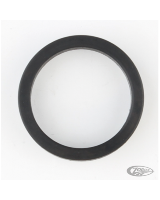 Gaskets, o-rings and seals...