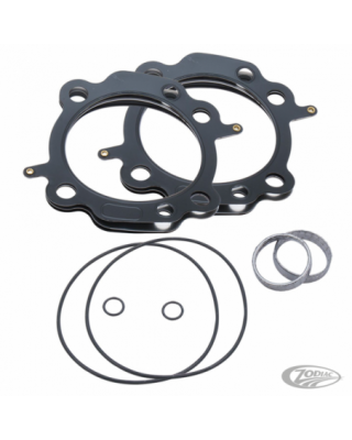 S&s big bore cylinder kits...