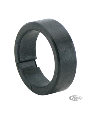 S&s crankshaft assembly for...