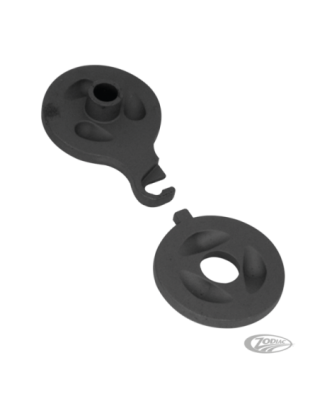 MÃ¼ller power clutch