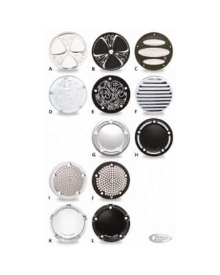 Arlenness Stitch Timer/Covers
