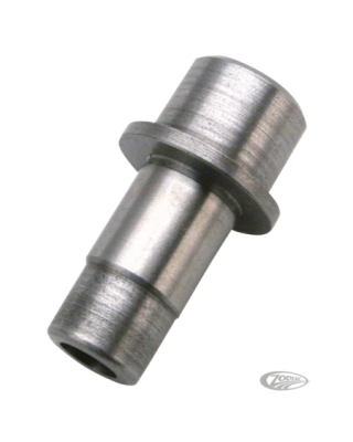 Knucklehead valve spring...