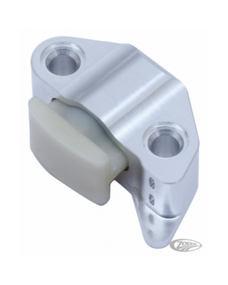 S&s hydraulic cam chain...