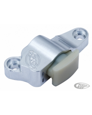 S&s hydraulic cam chain...