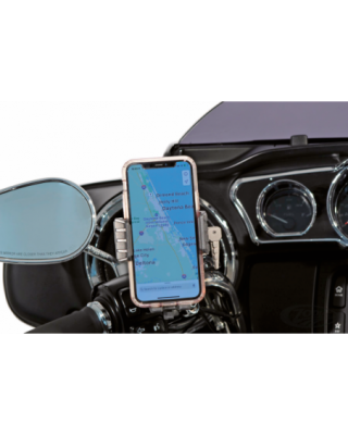 Ciro smartphone and camera...