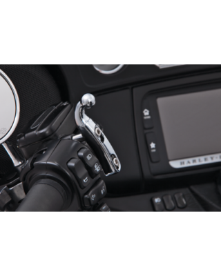 Ciro smartphone and camera...
