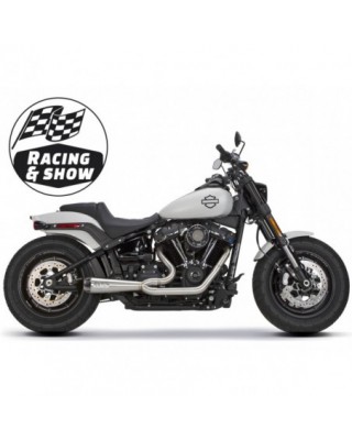 Two brothers racing comp-s...